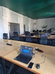 Здається офісне приміщення в Центрі міста. 100 кв.м. фото 7 Здається офісне приміщення в Центрі міста. 100 кв.м. фото 7