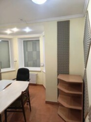 Здається офісне приміщення 110 кв.м. біля Центрального парку. фото 9 Здається офісне приміщення 110 кв.м. біля Центрального парку. фото 9