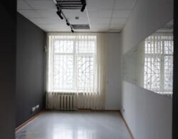 ������ �������� ��������� �� ���� ����������� ����� 297 ��.�. ���� 5