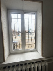 Здається приміщення кабінетного типу з ремонтом 44 кв.м. Добре місце. фото 5 Здається приміщення кабінетного типу з ремонтом 44 кв.м. Добре місце. фото 5