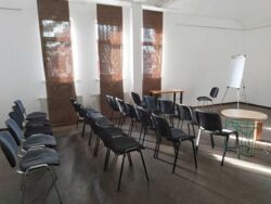 Здається офісне приміщення 50кв.м. Центр фото 1 Здається офісне приміщення 50кв.м. Центр фото 1