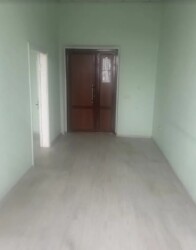 Здається 2 кабінети в офісній будівлі. Загальна площа 32 кв.м. Ціна нижче ринкової. фото 6 Здається 2 кабінети в офісній будівлі. Загальна площа 32 кв.м. Ціна нижче ринкової. фото 6