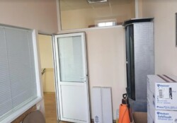 Здається офісне приміщення в центрі міста. 60 кв.м. Ремонт. фото 8 Здається офісне приміщення в центрі міста. 60 кв.м. Ремонт. фото 8