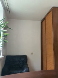 Здається офісне приміщення в Центрі міста 10 кв.м. фото 9 Здається офісне приміщення в Центрі міста 10 кв.м. фото 9