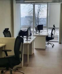 Оренда офісного приміщення на вул. 600-річчя, приміщень - 10, площа від 10 до 38 кв.м. ремонт фото 3 Оренда офісного приміщення на вул. 600-річчя, приміщень - 10, площа від 10 до 38 кв.м. ремонт фото 3