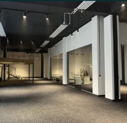 Здається офісне приміщення 320 кв.м. з ремонтом. Ленінський район фото 2 Здається офісне приміщення 320 кв.м. з ремонтом. Ленінський район фото 2