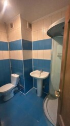 Здається офісне приміщення 110 кв.м. біля Центрального парку. фото 12 Здається офісне приміщення 110 кв.м. біля Центрального парку. фото 12