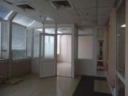 Здається офісне приміщення, 470 м2, Замостянський р-н фото 3 Здається офісне приміщення, 470 м2, Замостянський р-н фото 3