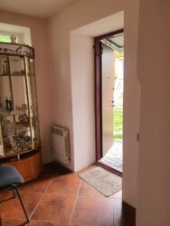 Здається офісне приміщення в Центрі міста 10 кв.м. фото 11 Здається офісне приміщення в Центрі міста 10 кв.м. фото 11