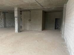 Оренда торгово-офісного приміщення. Перша лінія. Вишенька фото 7 Оренда торгово-офісного приміщення. Перша лінія. Вишенька фото 7