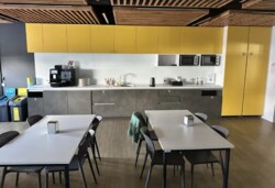 Здається офісне приміщення в центрі міста ТРЦ Sky Park фото 11 Здається офісне приміщення в центрі міста ТРЦ Sky Park фото 11