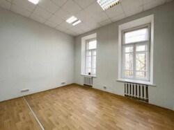 Здається офісне приміщення в Центрі міста. 23 кв.м. фото 3 Здається офісне приміщення в Центрі міста. 23 кв.м. фото 3