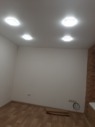 Здається комерційне приміщення 38 кв.м. Центр міста (вул. Соборна) фото 6 Здається комерційне приміщення 38 кв.м. Центр міста (вул. Соборна) фото 6