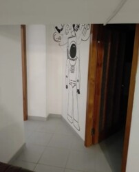 Здається комерційне приміщення 109 кв.м. з вигідною ціною. Вишенька. фото 4 Здається комерційне приміщення 109 кв.м. з вигідною ціною. Вишенька. фото 4