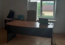 Здається в оренду офісне приміщення в центрі міста. Площа 75 кв.м. фото 2 Здається в оренду офісне приміщення в центрі міста. Площа 75 кв.м. фото 2