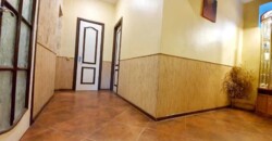 Здається офісне приміщення в Центрі міста 10 кв.м. фото 1 Здається офісне приміщення в Центрі міста 10 кв.м. фото 1