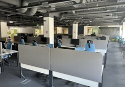 Здається офісне приміщення в центрі міста ТРЦ Sky Park фото 1 Здається офісне приміщення в центрі міста ТРЦ Sky Park фото 1