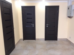 Оренда офісного приміщення. Р-н Слов'янка фото 7 Оренда офісного приміщення. Р-н Слов'янка фото 7