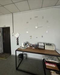 Здається офісне приміщення в Замостянському районі 40 кв.м. фото 4 Здається офісне приміщення в Замостянському районі 40 кв.м. фото 4