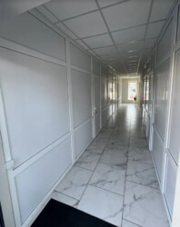 Здається офісне приміщення 40 кв.м. Замостянскьий район фото 3 Здається офісне приміщення 40 кв.м. Замостянскьий район фото 3