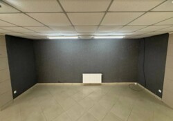 Здається офісне приміщення 200 кв.м. Замостянський район. фото 9 Здається офісне приміщення 200 кв.м. Замостянський район. фото 9