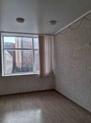 ������ �������� �� 15 �� 50 � �� �� ����, ³�����, �-� ���. ����� ���� 2