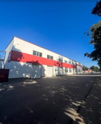 Здається офісне приміщення 350 кв.м. ЗА ДУЖЕ ВИГІДНОЮ ЦІНОЮ. фото 14 Здається офісне приміщення 350 кв.м. ЗА ДУЖЕ ВИГІДНОЮ ЦІНОЮ. фото 14