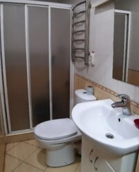 Здається офісне приміщення 62 кв.м. Замостянський район фото 3 Здається офісне приміщення 62 кв.м. Замостянський район фото 3