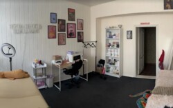 Оренда офісного приміщення на вул. Івана Бевза, площа 20 кв.м. фото 5 Оренда офісного приміщення на вул. Івана Бевза, площа 20 кв.м. фото 5