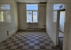 Здаються офісні приміщення, 51,62 кв.м. в Ленінському районі (р-к Урожай) фото 4 Здаються офісні приміщення, 51,62 кв.м. в Ленінському районі (р-к Урожай) фото 4
