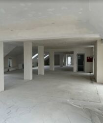 ������ �������� ��������� �� ���. �������, ������ - 4 ���� 3