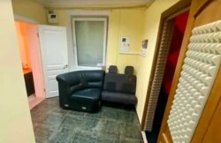 Здається офісне приміщення 110 кв.м. біля Центрального парку. фото 6 Здається офісне приміщення 110 кв.м. біля Центрального парку. фото 6