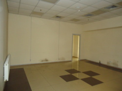 Здається офісне приміщення, 470 м2, Замостянський р-н фото 8 Здається офісне приміщення, 470 м2, Замостянський р-н фото 8