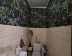 ОРЕНДА ПРИМІЩЕННЯ ВІЛЬНОГО ПРИЗНАЧЕННЯ. ЖК АВАЛОН 5 фото 2 ОРЕНДА ПРИМІЩЕННЯ ВІЛЬНОГО ПРИЗНАЧЕННЯ. ЖК АВАЛОН 5 фото 2