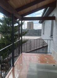 Здається офісне приміщення площею 250 кв.м. Недорого. Район Вишенька. фото 6 Здається офісне приміщення площею 250 кв.м. Недорого. Район Вишенька. фото 6