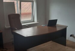 Здається в оренду офісне приміщення в центрі міста. Площа 75 кв.м. фото 1 Здається в оренду офісне приміщення в центрі міста. Площа 75 кв.м. фото 1