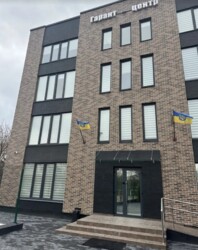 Здається офісне приміщення в Замостянському районі. 50 кв.м. фото 4 Здається офісне приміщення в Замостянському районі. 50 кв.м. фото 4