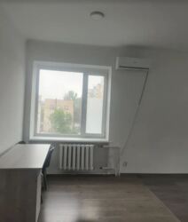 Оренда офісного приміщення на вул. Келецька площа 29 кв.м. фото 1 Оренда офісного приміщення на вул. Келецька площа 29 кв.м. фото 1