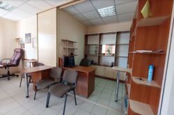 Оренда офісного приміщення на вул. Політехнічна, ремонт, площа 32 кв.м. фото 5 Оренда офісного приміщення на вул. Політехнічна, ремонт, площа 32 кв.м. фото 5