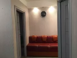 ������� ������ ��������� ������ 82 ��.�. �-� ������. ���� 6