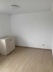 ������ �������� ��������� 28 ��.�. ������ ���� (������) ���� 5