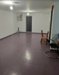 Здається комерційне приміщення 109 кв.м. з вигідною ціною. Вишенька. фото 13 Здається комерційне приміщення 109 кв.м. з вигідною ціною. Вишенька. фото 13