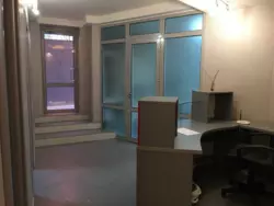 ������� ������ ��������� ������ 82 ��.�. �-� ������. ���� 8