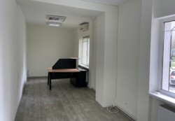 Оренда офісного приміщення після ремонту 30 кв.м. р-н Слов'янка фото 1 Оренда офісного приміщення після ремонту 30 кв.м. р-н Слов'янка фото 1