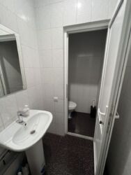 Здається приміщення під різні види діяльності. 89 кв.м. Центр фото 5 Здається приміщення під різні види діяльності. 89 кв.м. Центр фото 5