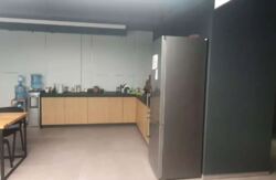 Оренда офісного приміщення на вул. 600-річчя, приміщень - 10, площа від 10 до 38 кв.м. ремонт фото 6 Оренда офісного приміщення на вул. 600-річчя, приміщень - 10, площа від 10 до 38 кв.м. ремонт фото 6