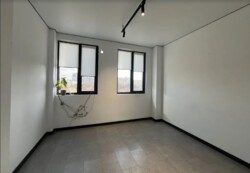 Оренда офісного приміщення в р-ні Вишенька! фото 7 Оренда офісного приміщення в р-ні Вишенька! фото 7