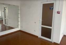 Здається приміщення під різні види діяльності. 39 кв.м. Центр фото 2 Здається приміщення під різні види діяльності. 39 кв.м. Центр фото 2