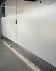 Оренда офісного приміщення в р-ні Вишенька! 700 кв.м. фото 8 Оренда офісного приміщення в р-ні Вишенька! 700 кв.м. фото 8