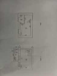Здається комерційне приміщення 38 кв.м. Центр міста (вул. Соборна) фото 2 Здається комерційне приміщення 38 кв.м. Центр міста (вул. Соборна) фото 2
